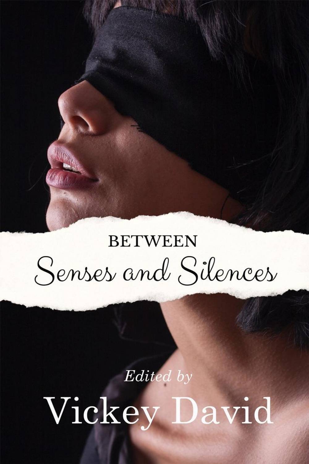 Between Senses and Silences