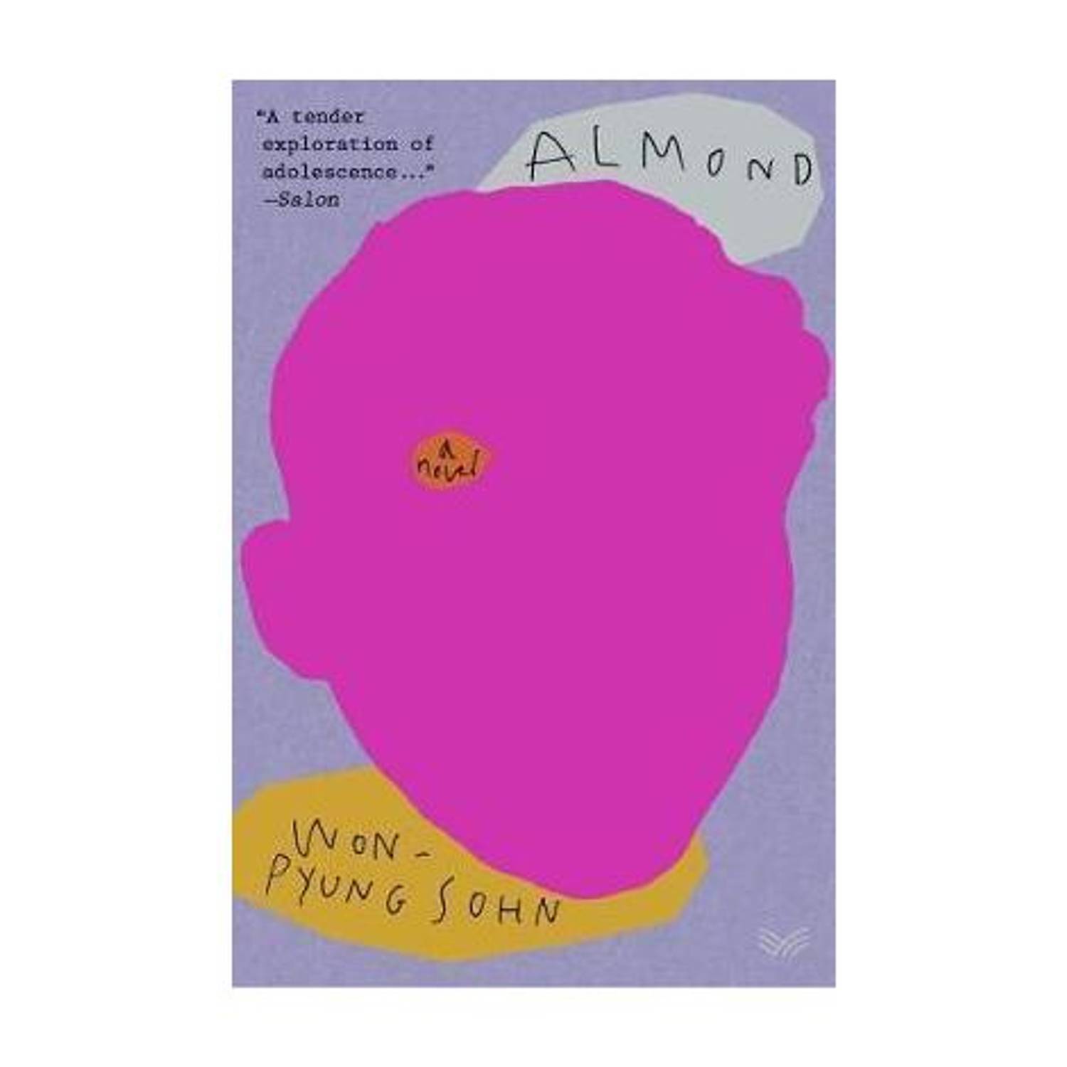 Almond