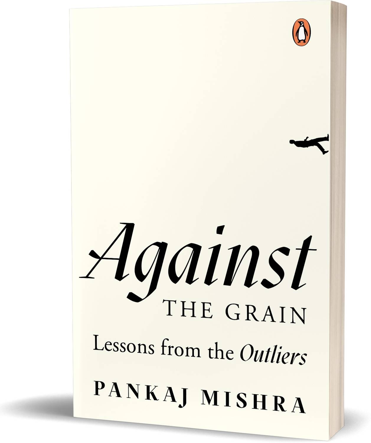 Against the Grain