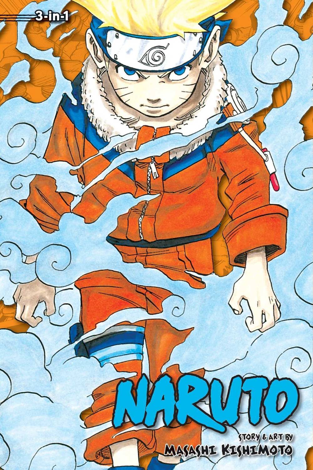 naruto-3-in-1-edition-vol-1-