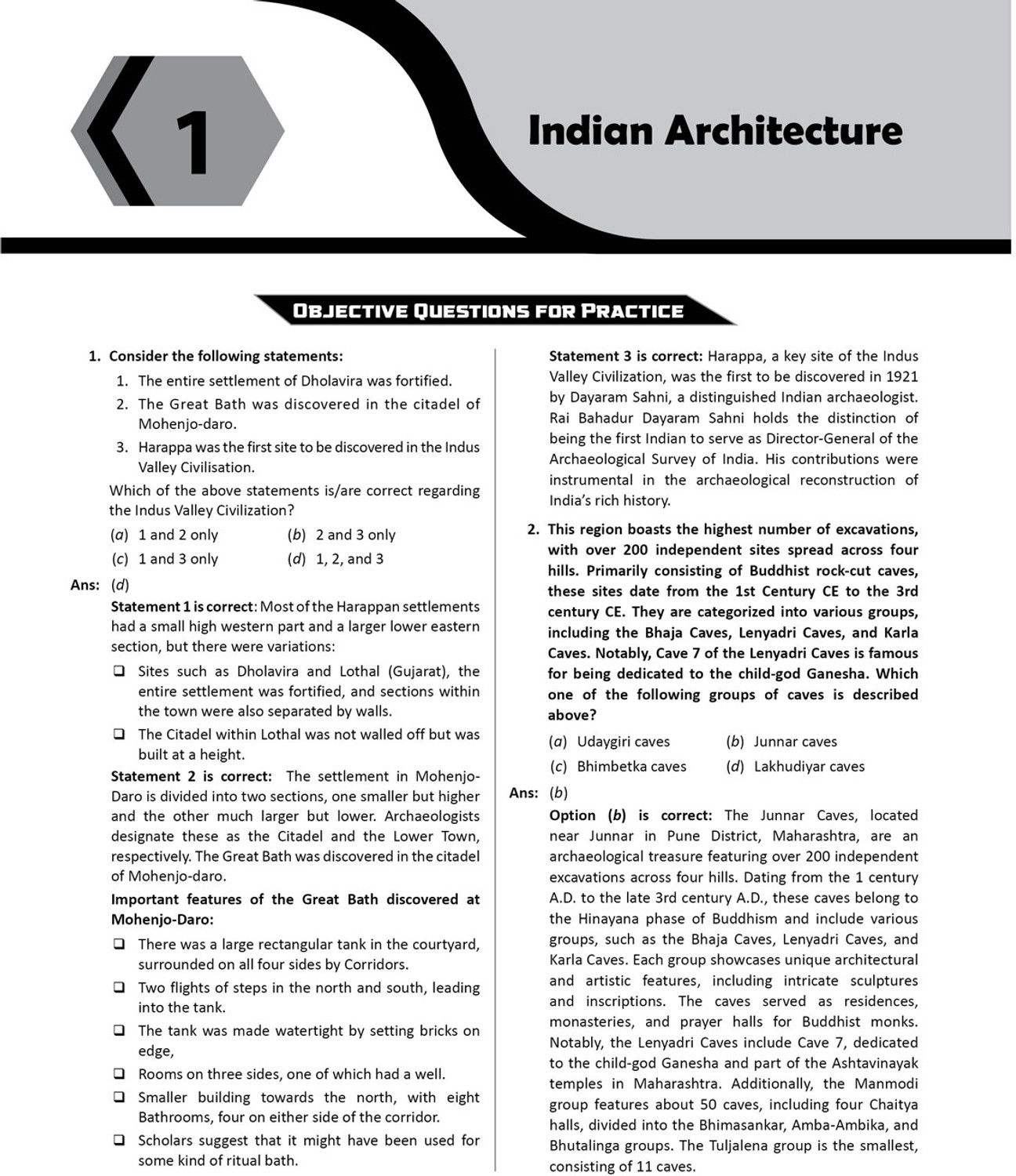 Image of PW UPSC Mission Prelims Chapterwise Topicwise Question Bank Combo Set of 9 Books