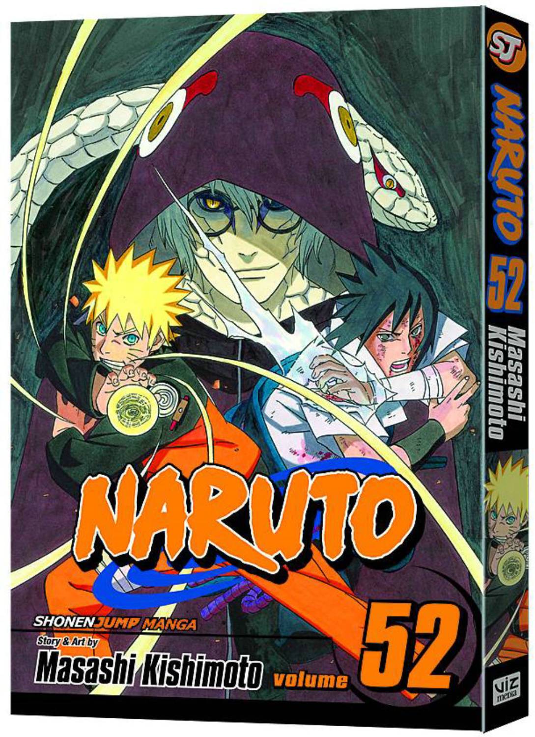 naruto-vol-52-original-