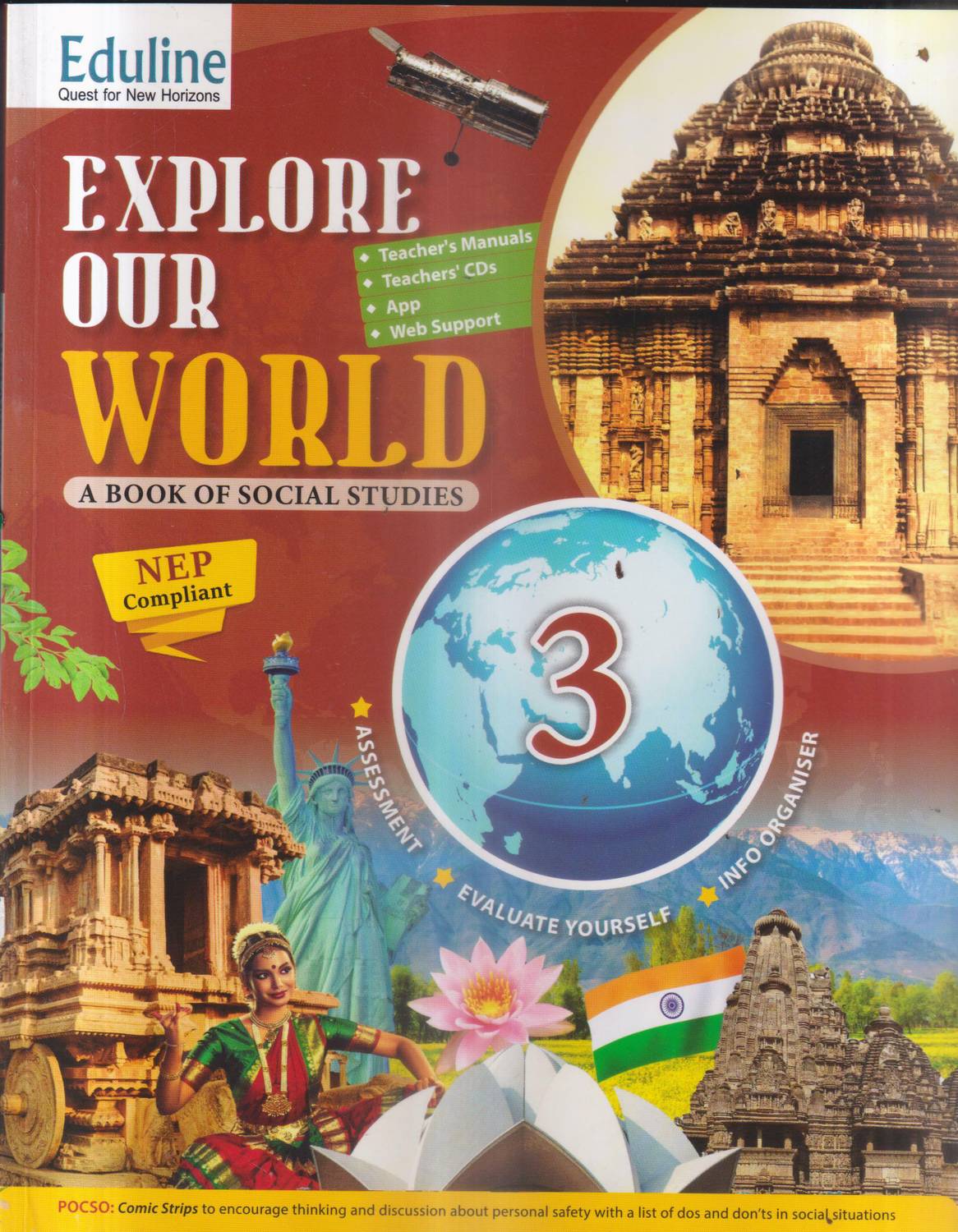 explore-our-world-class-3-