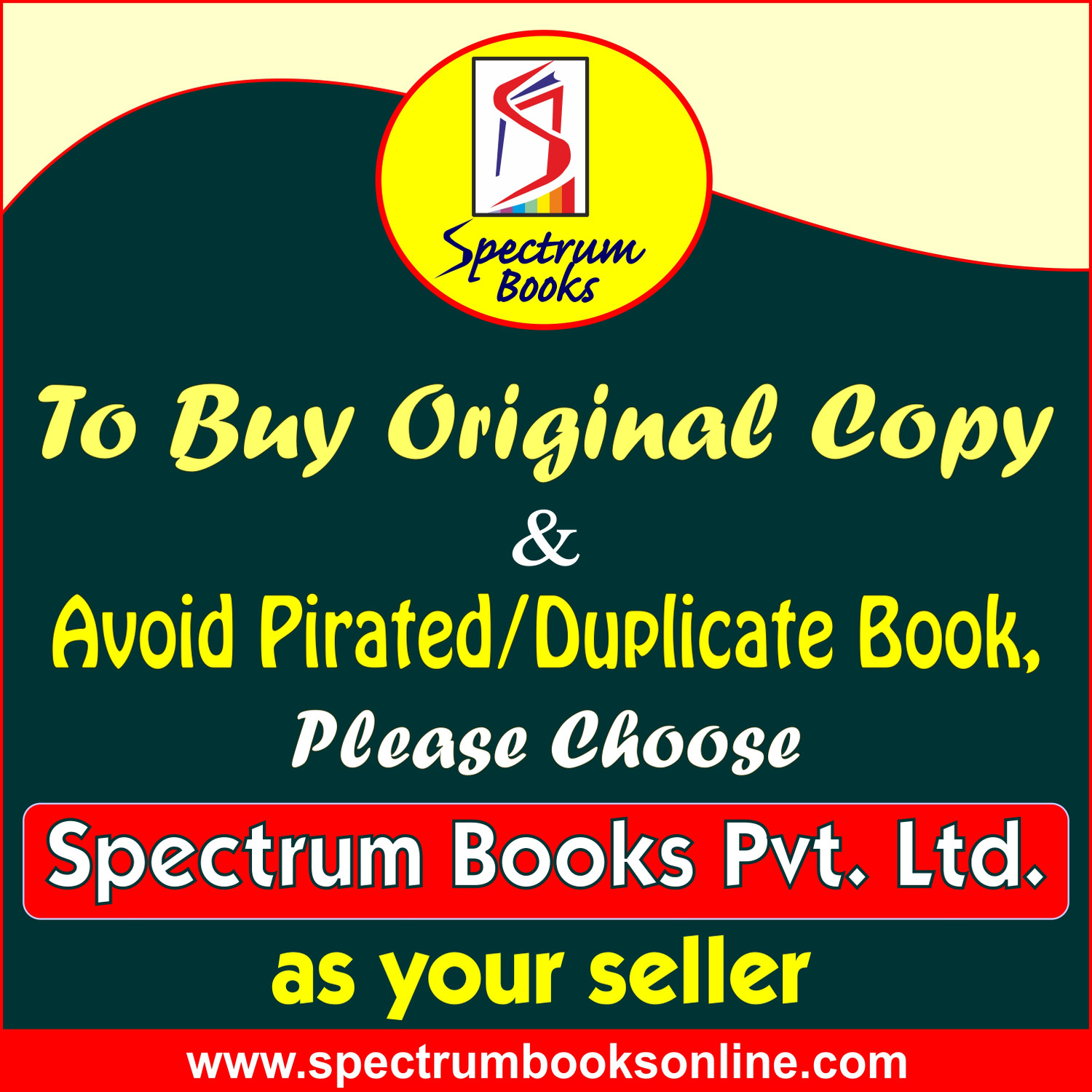 Image of Historical Atlas of India Optional in HINDI | UPSC | Civil Services Exam | State Administrative Exams - 2023 /edition