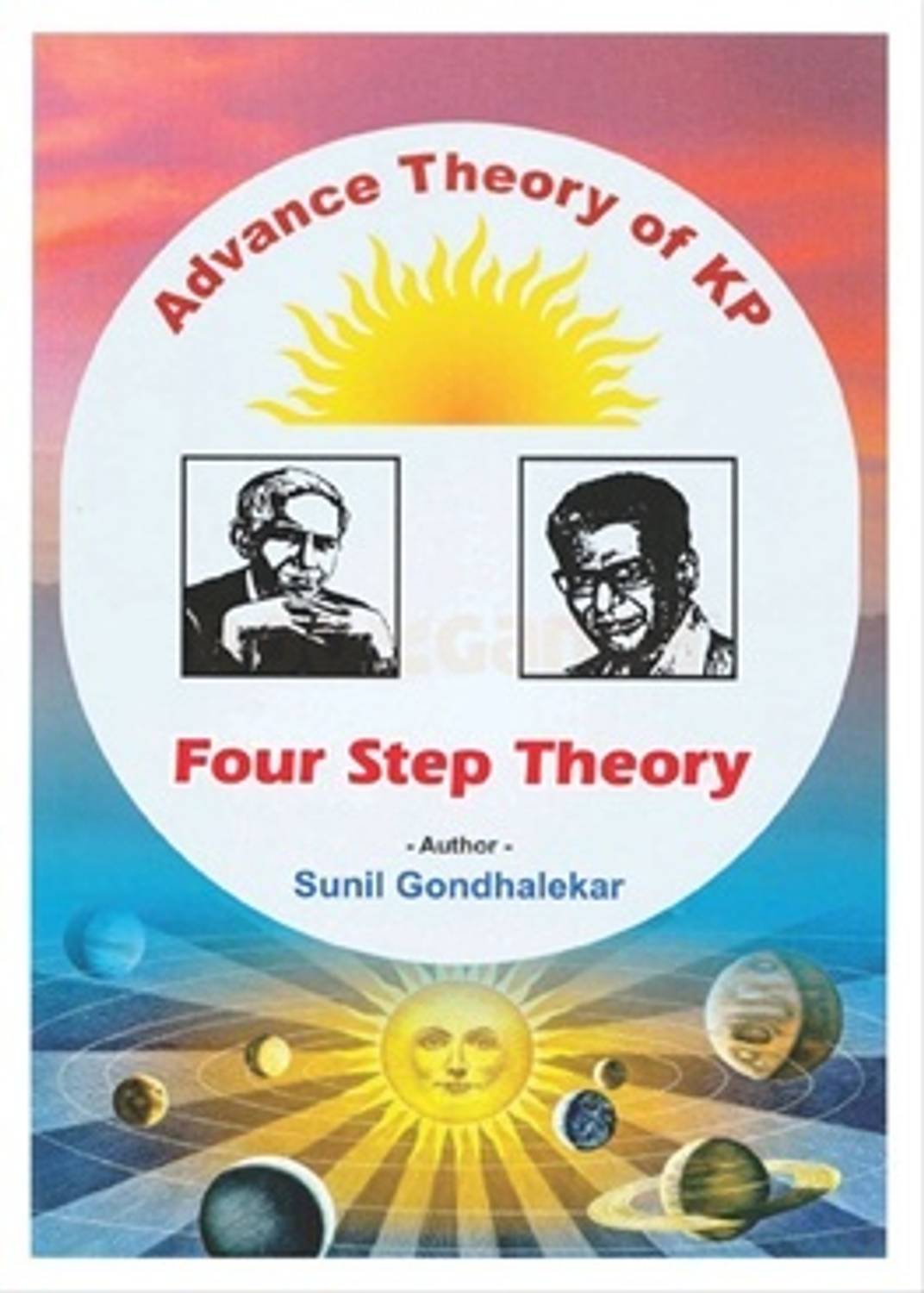 advance-theory-of-kp-four-step