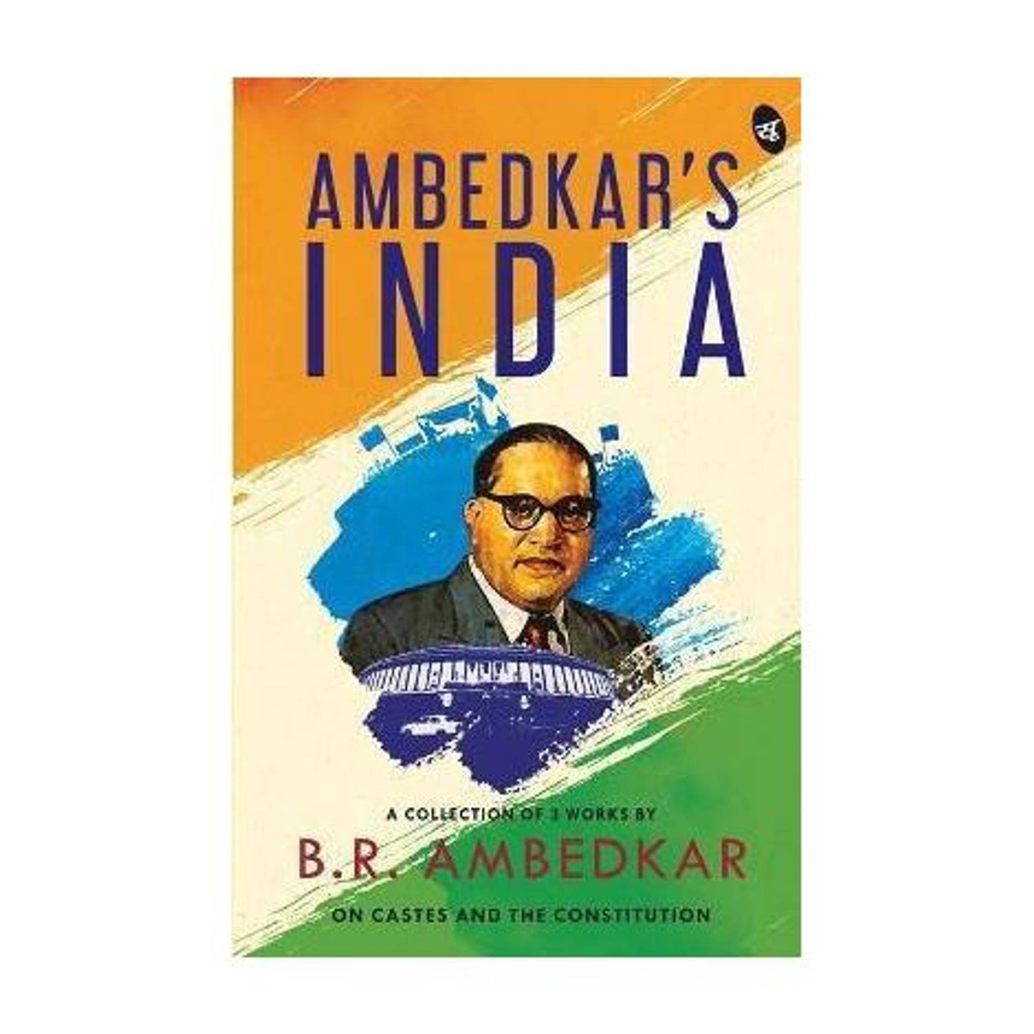 Ambedkar's India
