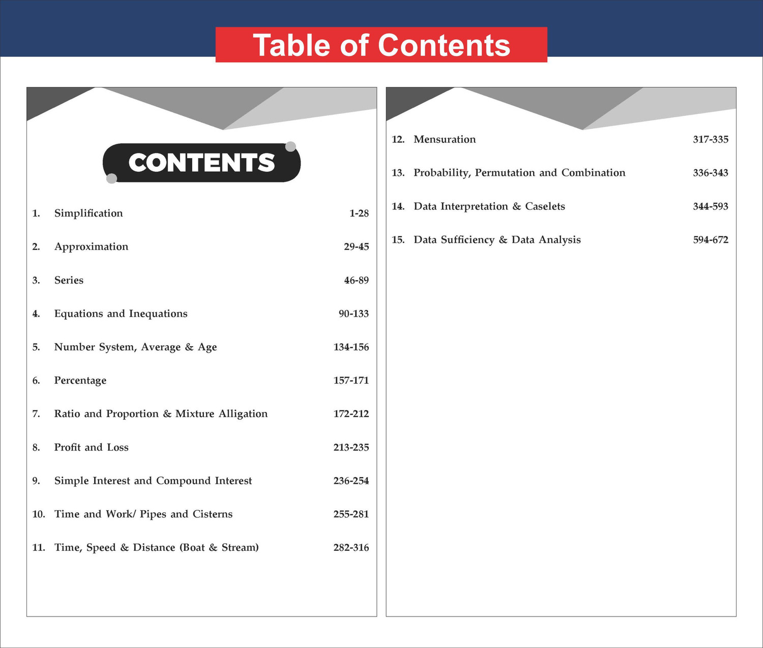 Image of Disha Combo (set of 4 Books) 138 Topic-wise Reasoning / Quantitative Aptitude / English / General Awareness Solved Papers for IBPS / SBI / RRB / RBI Bank Clerk / PO Prelim & Main Exams (2010 - 2026) 10th Edn