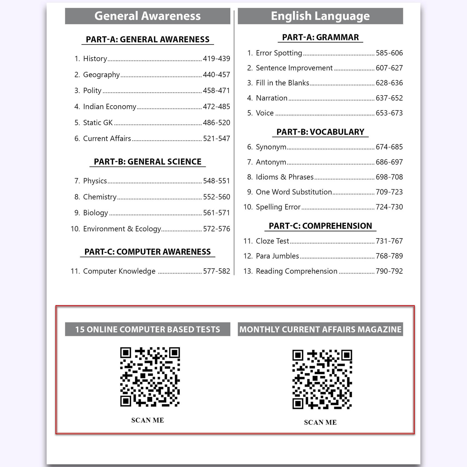 Image of PW Selection Mantra For SSC CGL Tier 1 & 2 Exams 8250+ PYQs Till Jan 2026