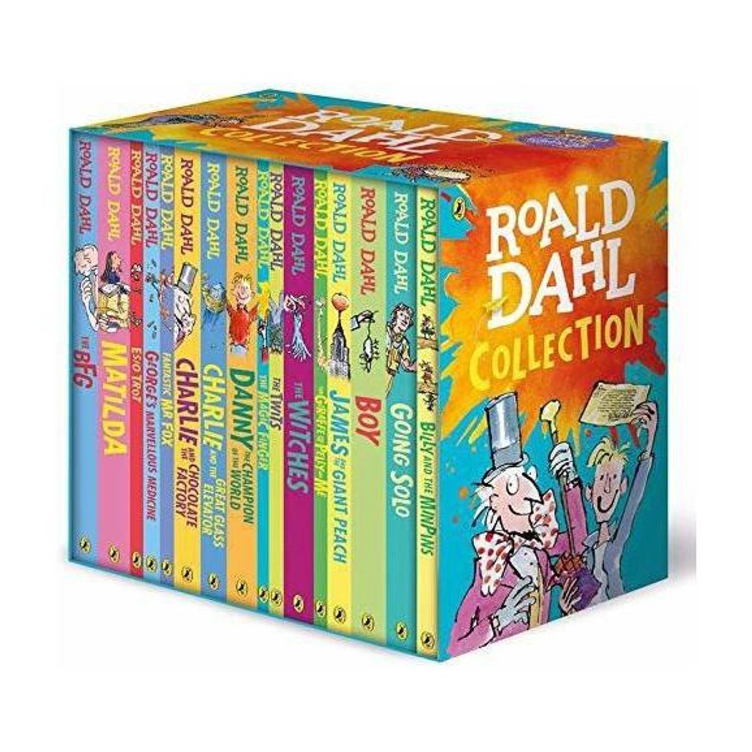 roald-dahl-16-copy-complete-