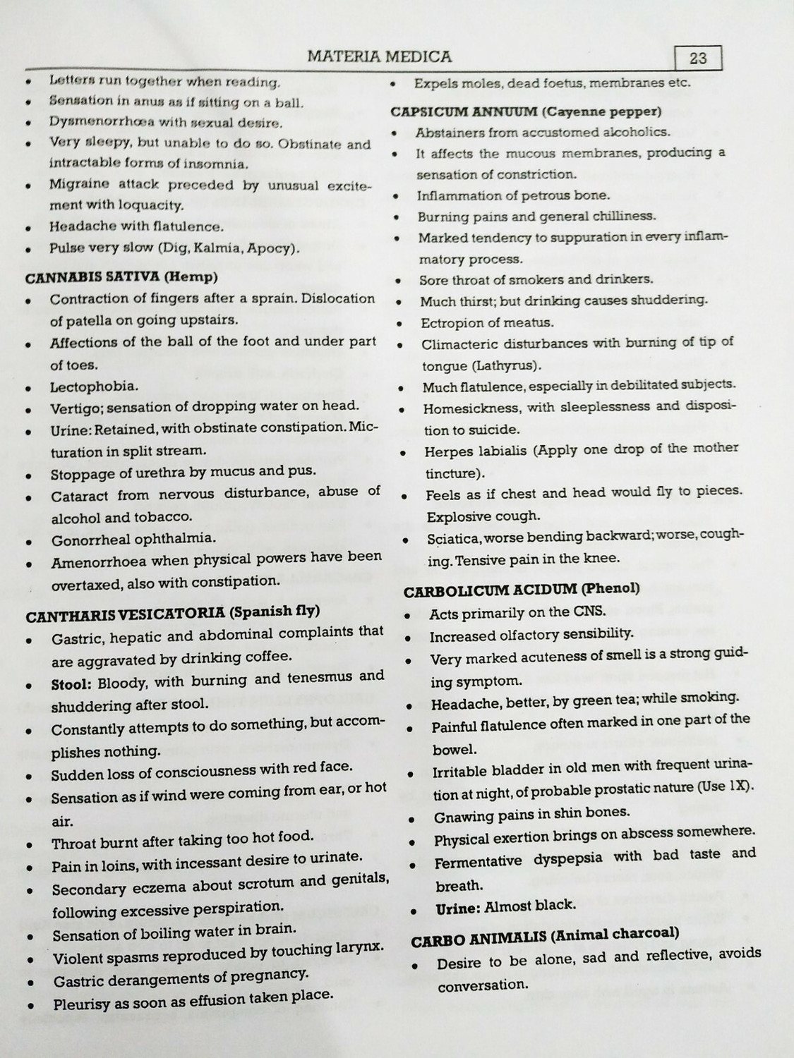 Image of SUCCESS A GUIDEBOOK ON HOMOEOPATHY FOR COMPETITIVE EXAMINATIONS (VOL 1) - Success Guidebook Homoeopathy For Competitive Examinations ( Volume 1)