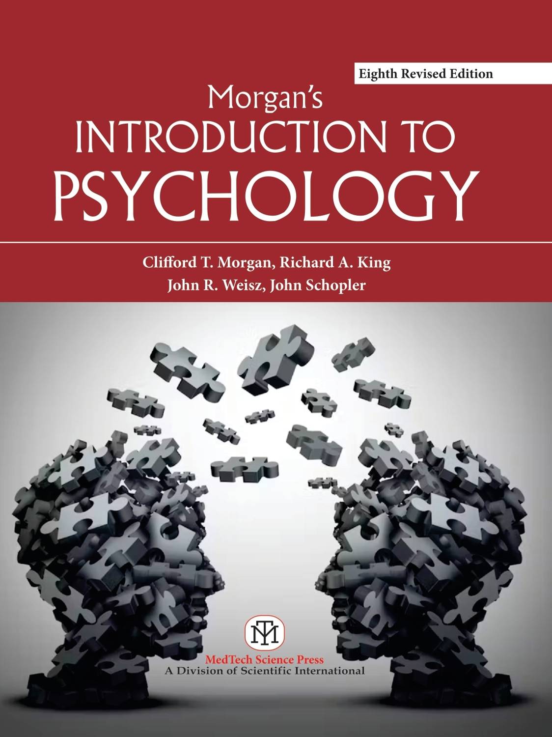 introduction-to-psychology-