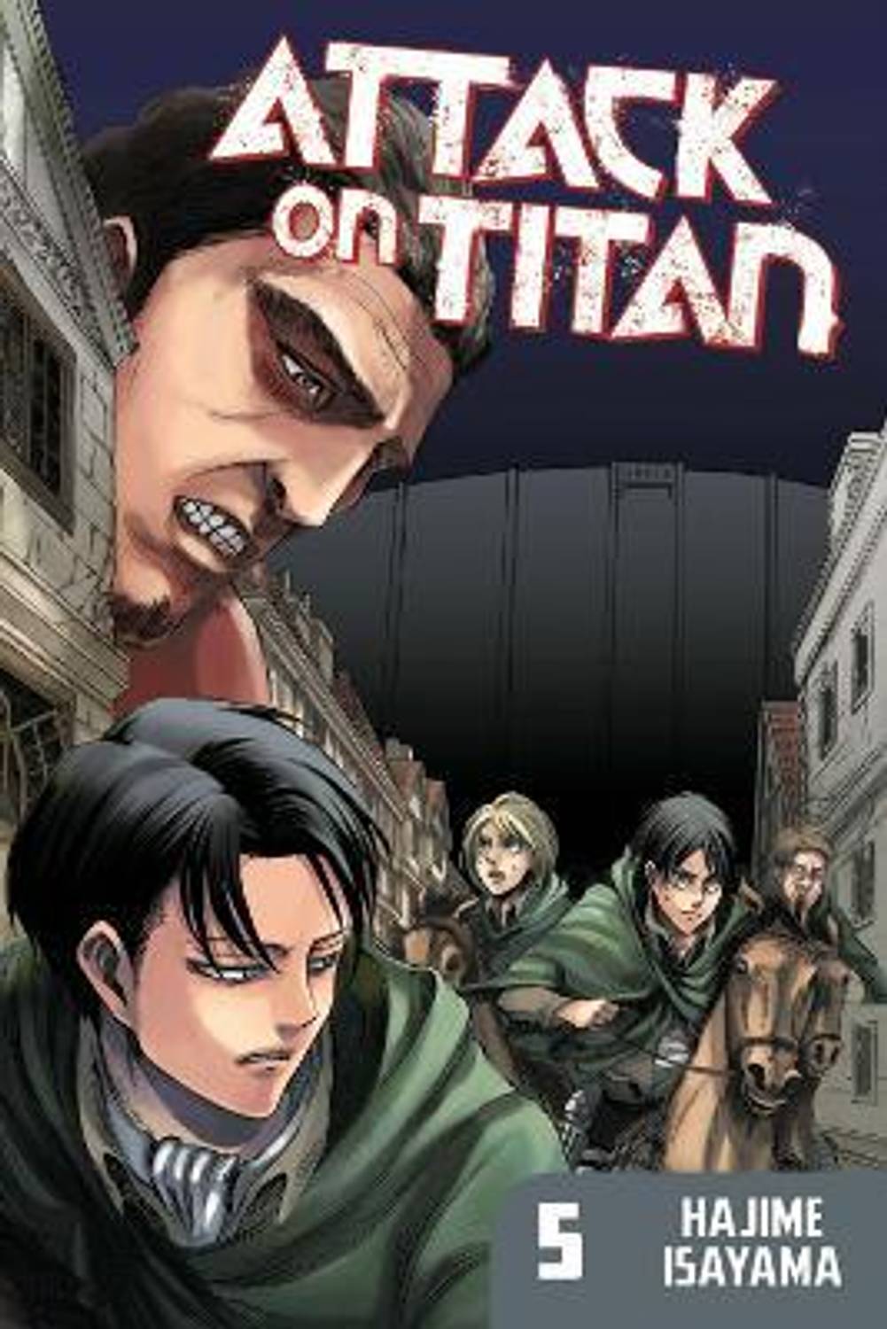 attack-on-titan-5-original-