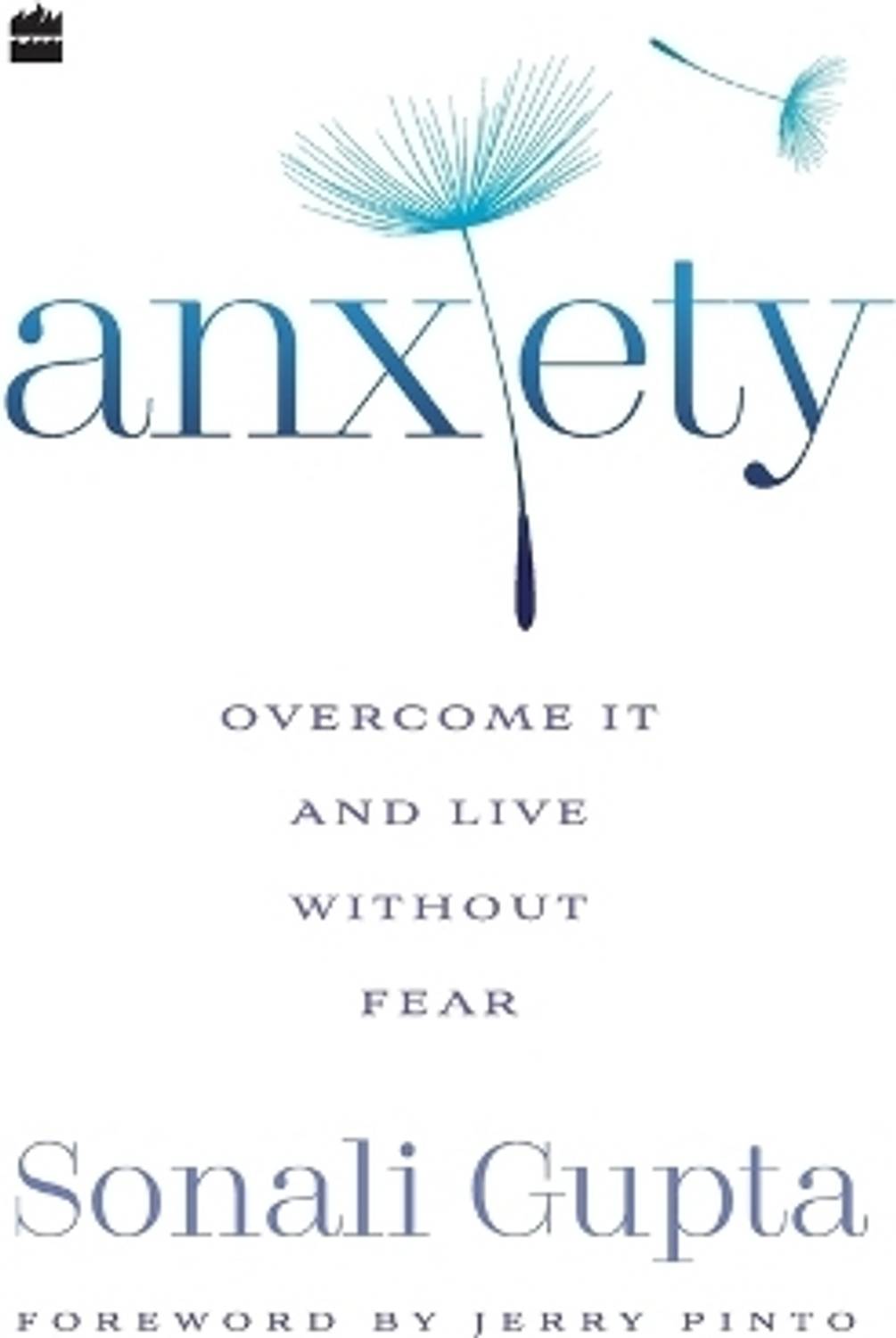Anxiety