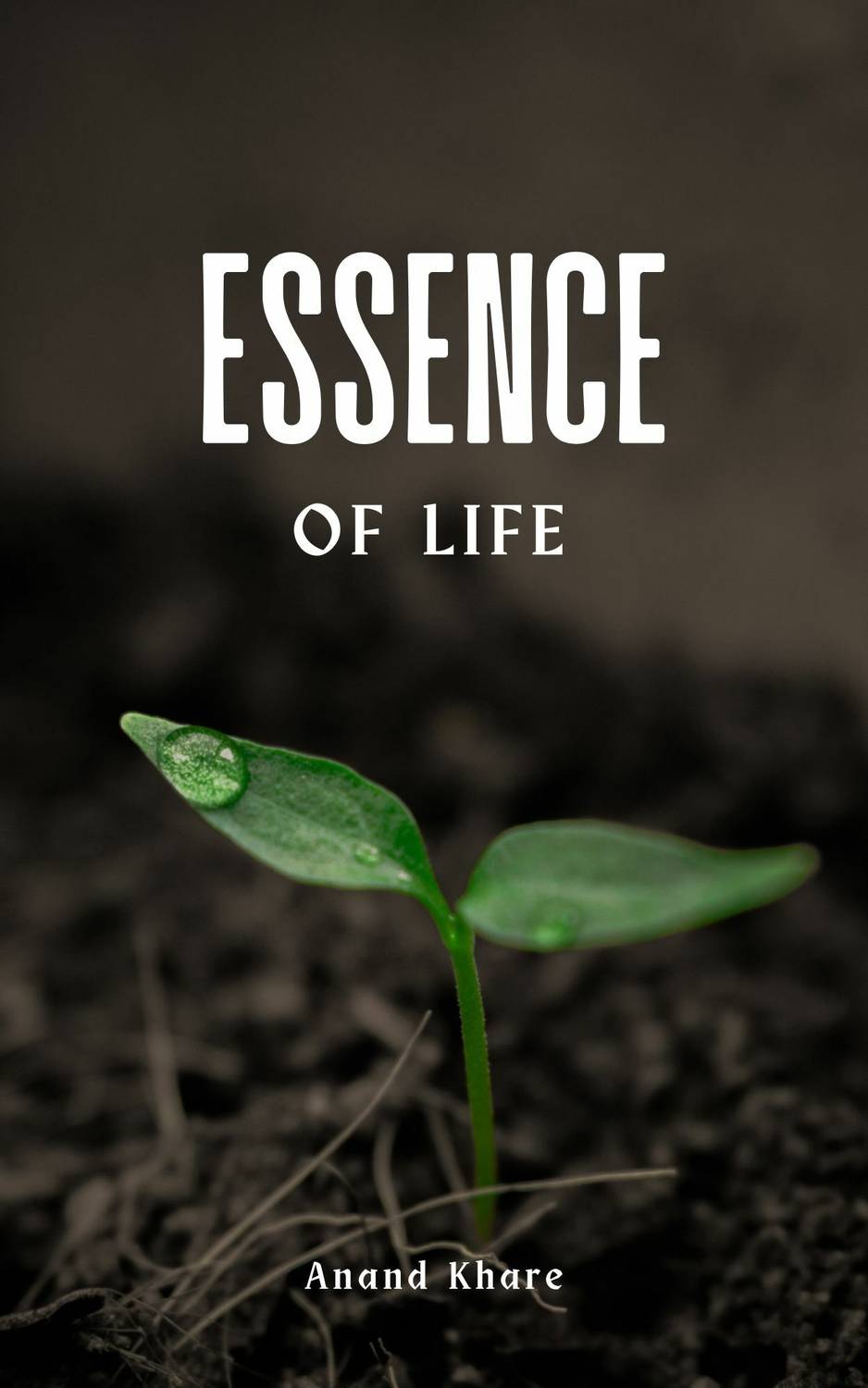 essence-of-life-original-