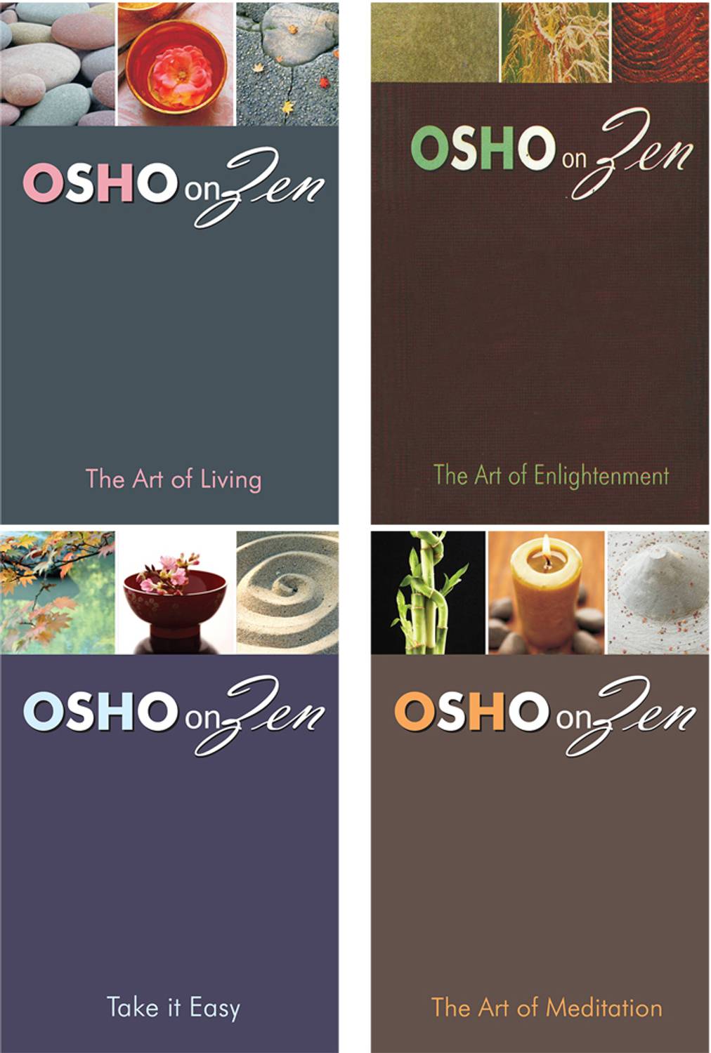 OSHO 生の神秘 生の神秘: ヴィギャン・バイラヴ・タントラ (タントラ