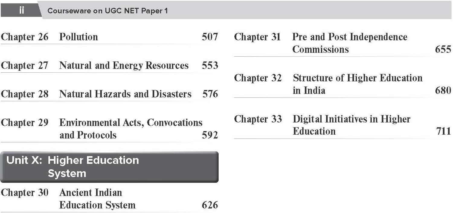 Image of UGC NET Paper 1 2026 by Arpita Karwa, 3e | 120 Conceptual Videos | 4000+ Previous Years' Solved Papers (2015- Jan 2026) | 2000+ Practice Questions | 50 Full-length Mock Test Papers | Pluck-out Chart