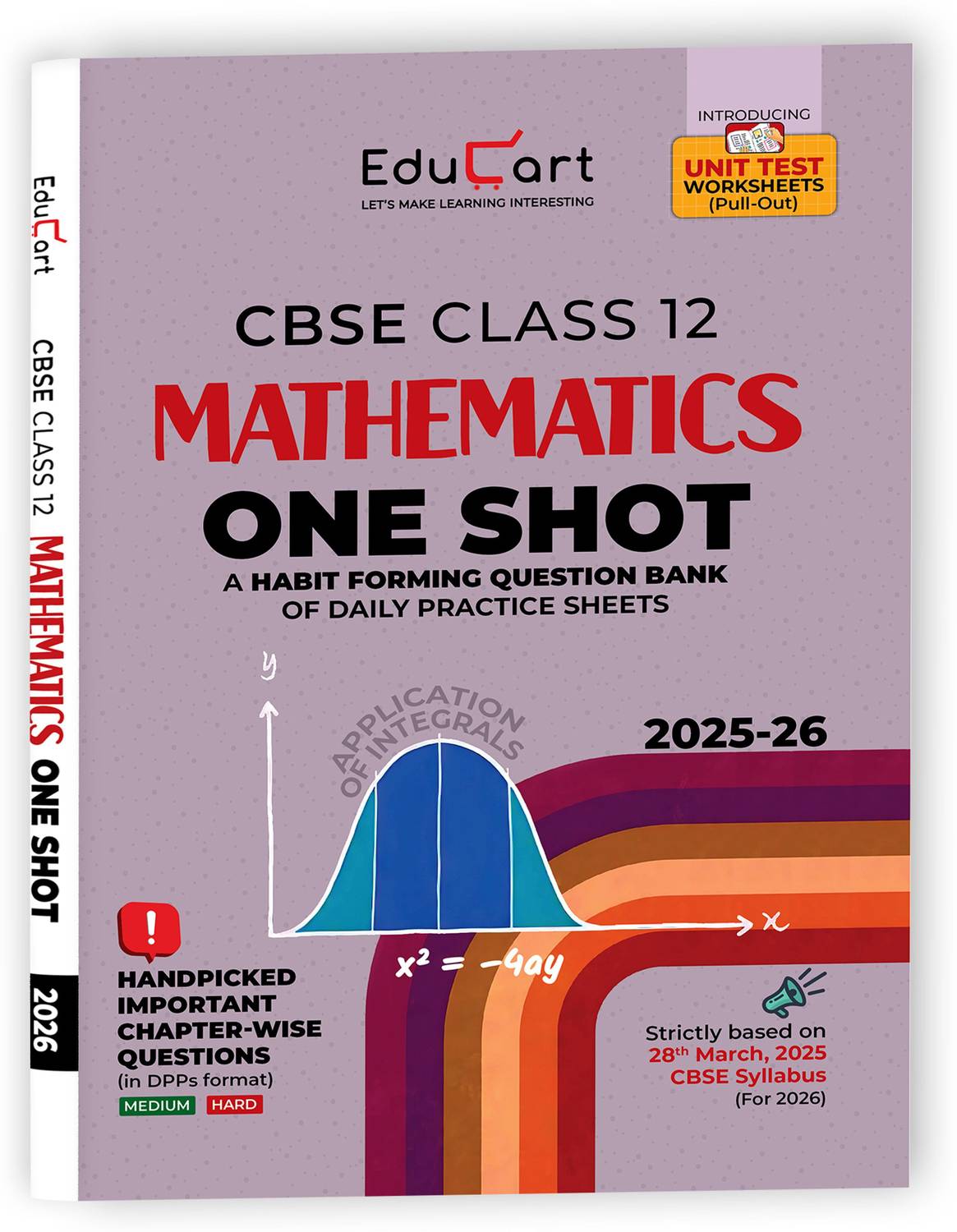 educart-cbse-class-12-