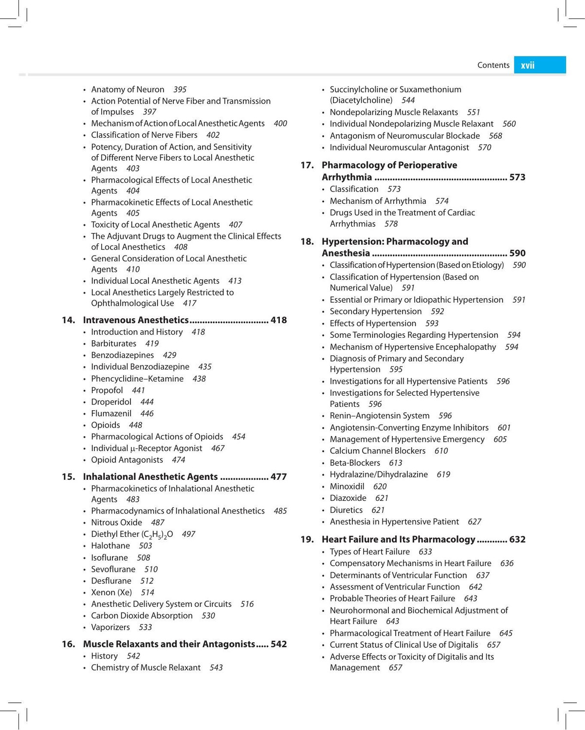 Image of Textbook of Anesthesia for Postgraduates