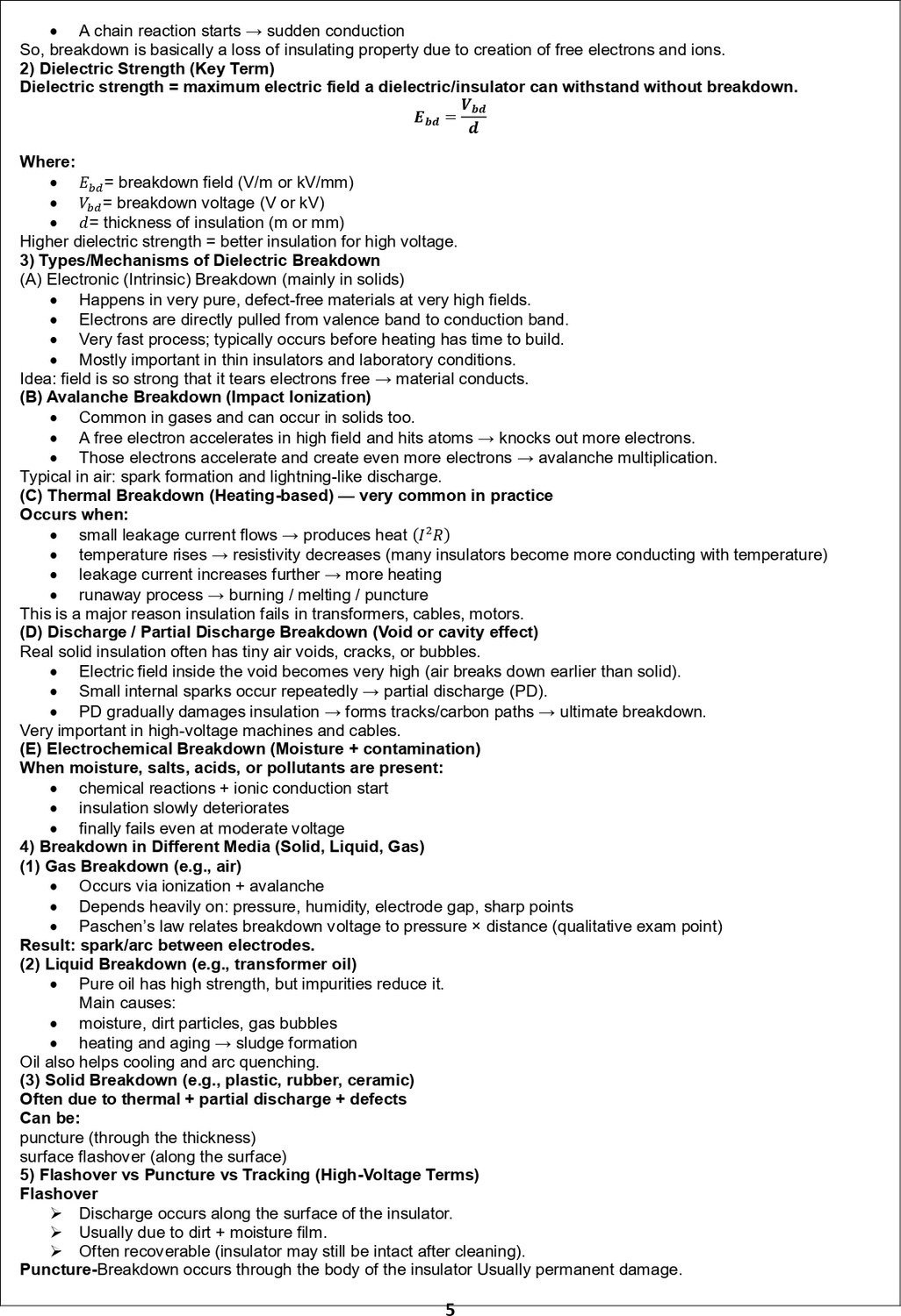 Image of UGC NET Electronic Science Theory Book 2026 Cover All 10 Units with Diagrams, Charts & Tables One Stop Solution to Cover Complete Syllabus