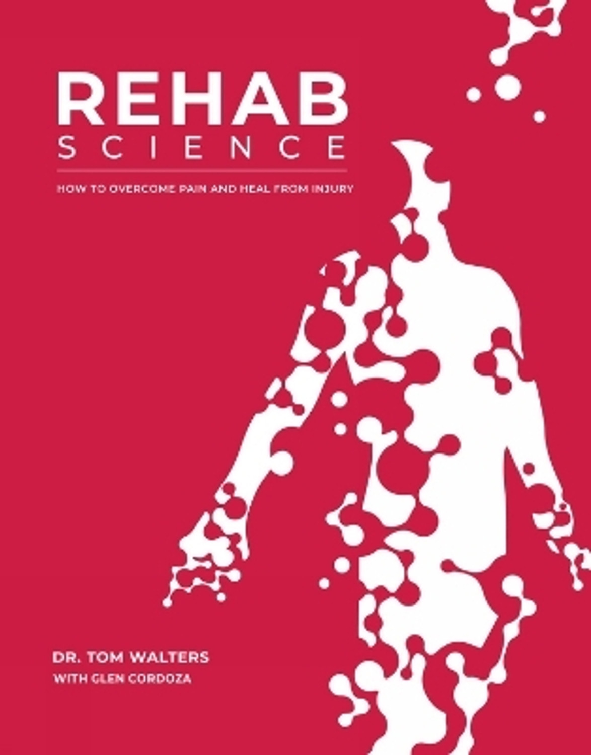 Image of Rehab Science