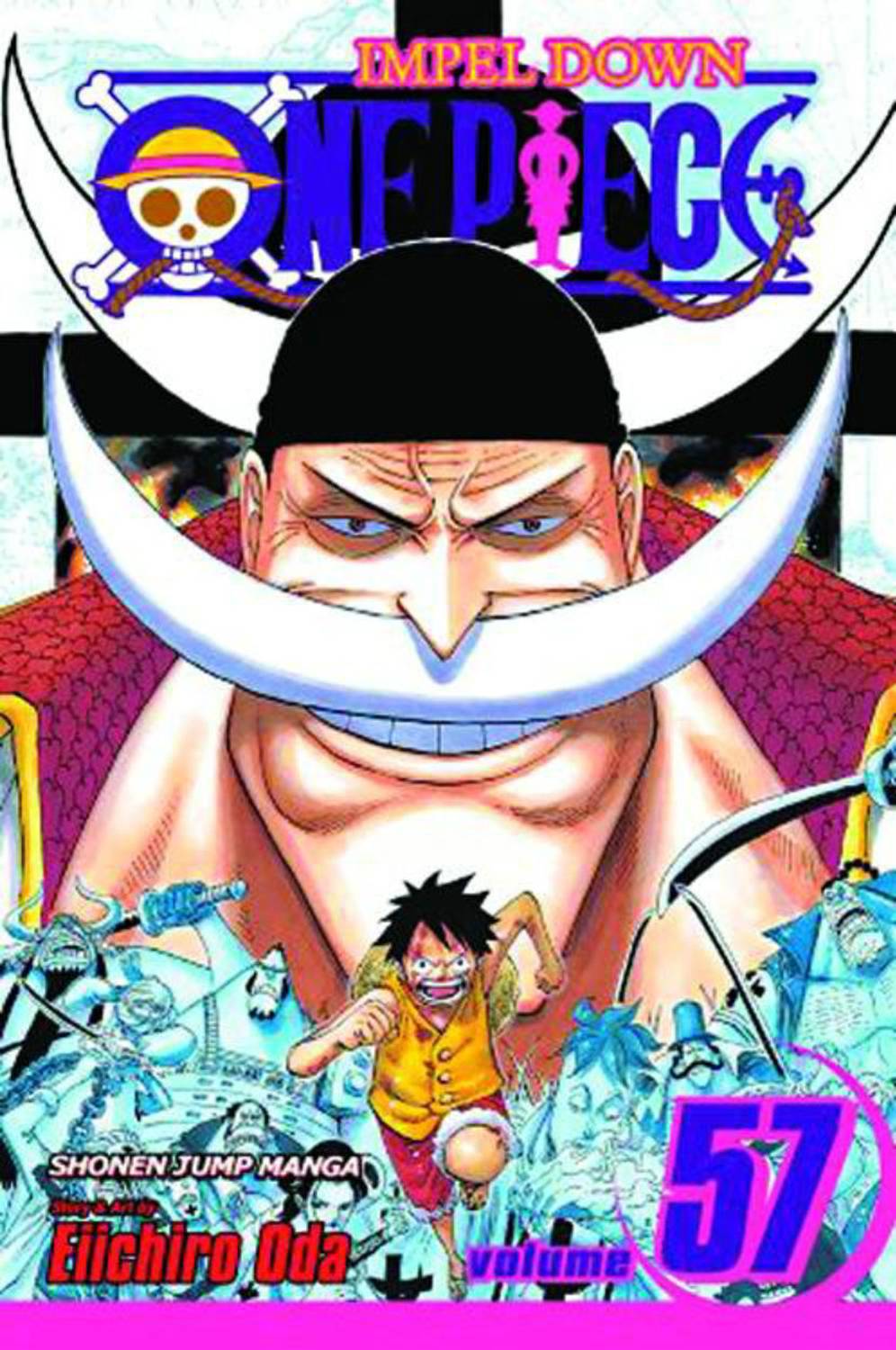 one-piece-vol-57-original-