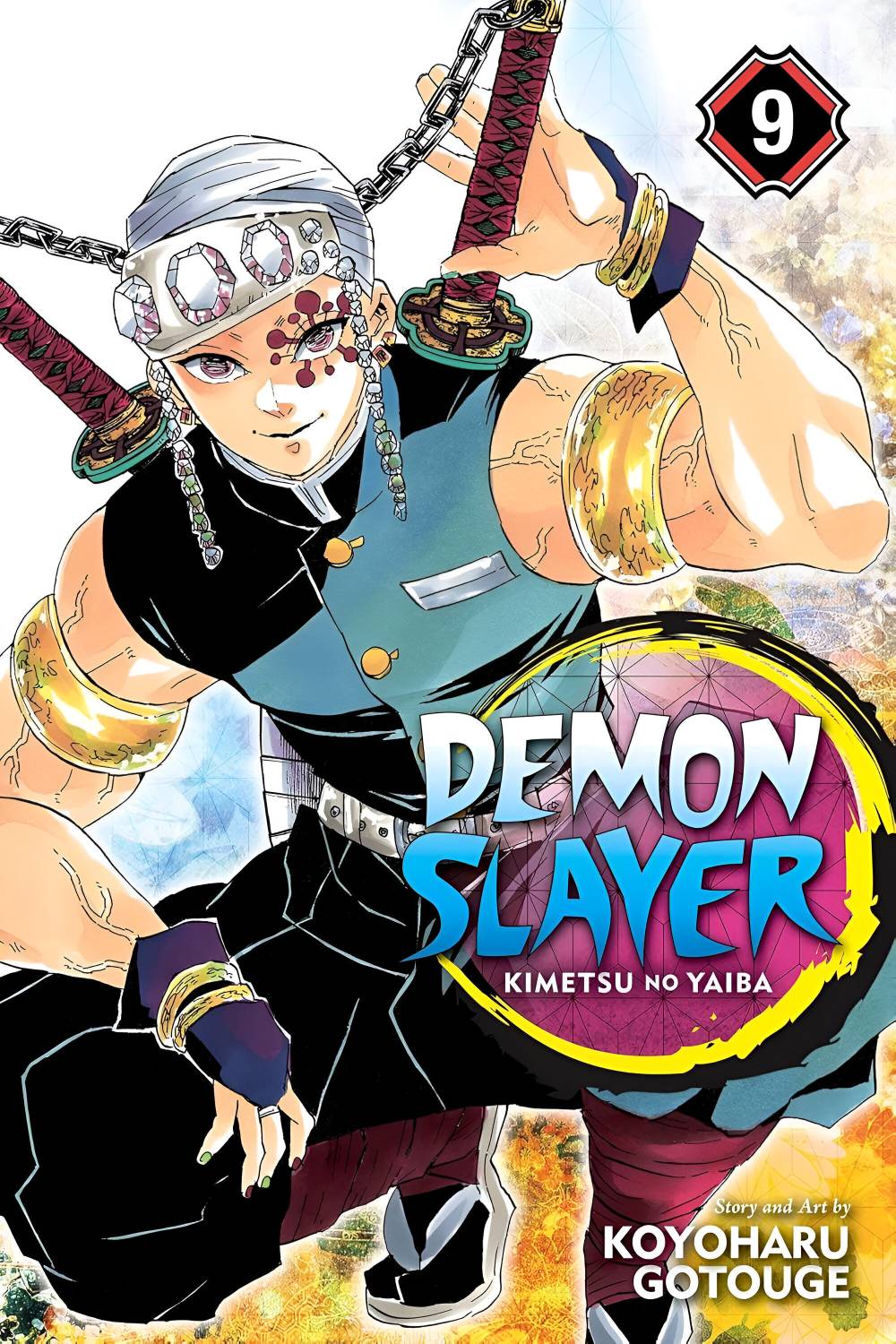 demon-slayer-kimetsu-no-yaiba-