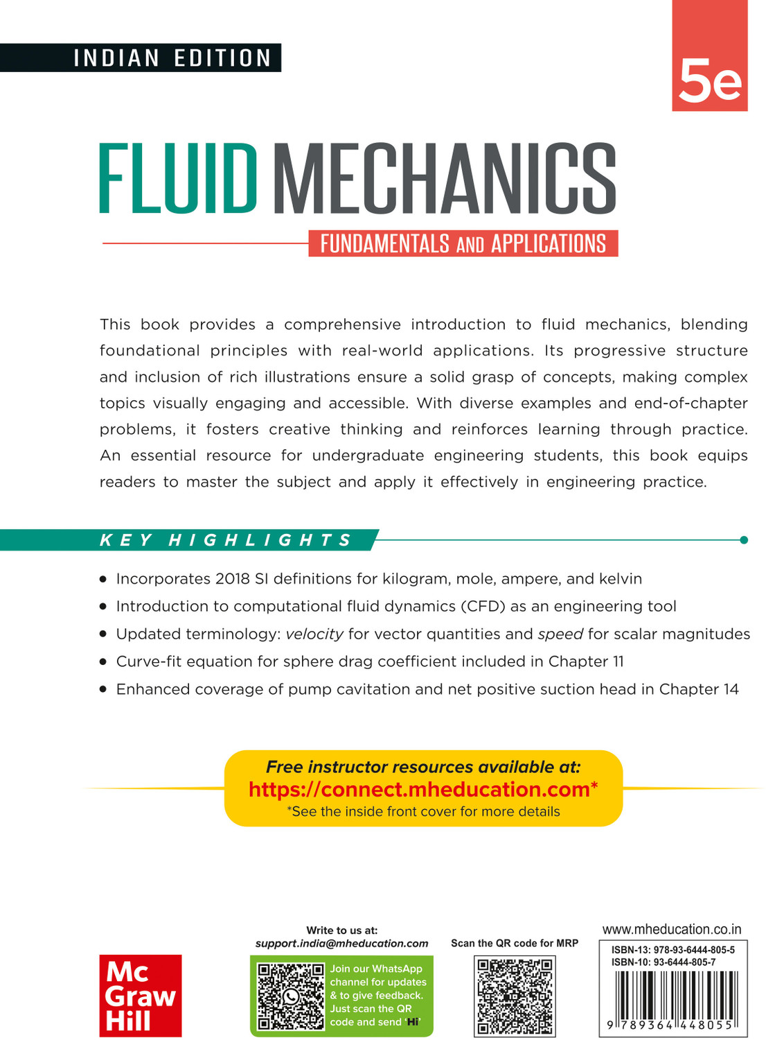 Image of Fluid Mechanics | 2nd Edition