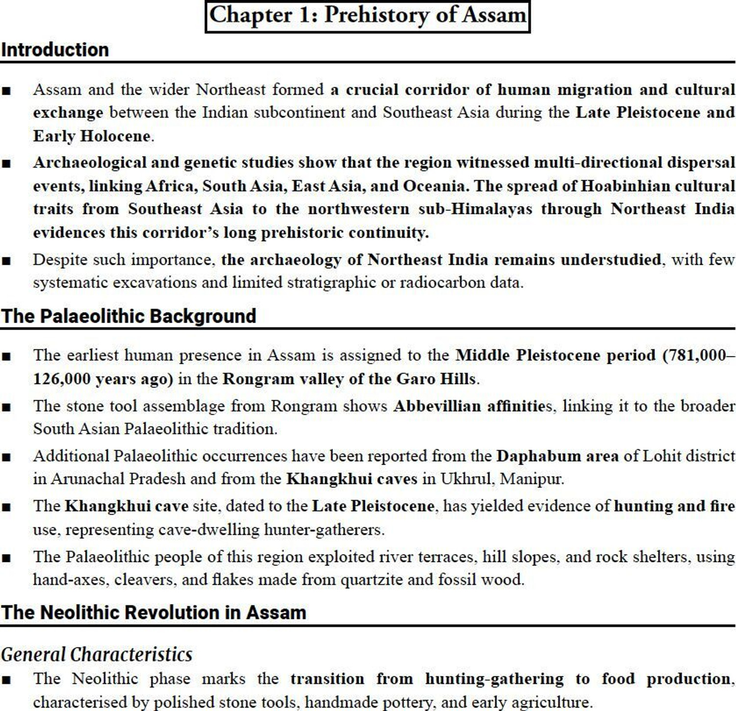 Image of The Assam Odyssey (English)