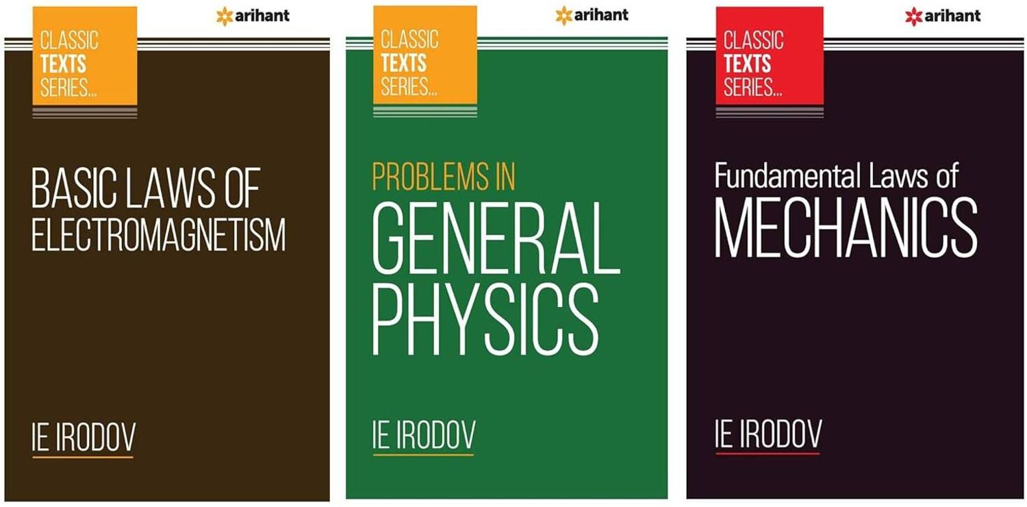 Pw Prayas for Jee Mathematics Dropper Part 8 Solutions - 2024