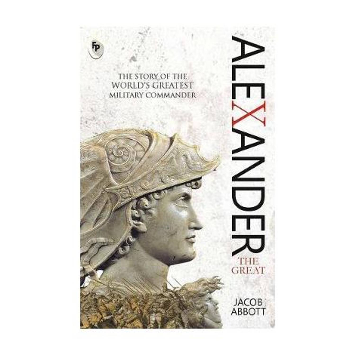 Alexander