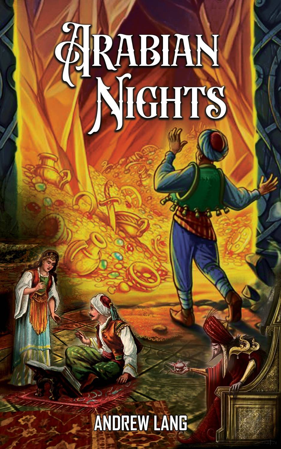 arabian-nights-original-