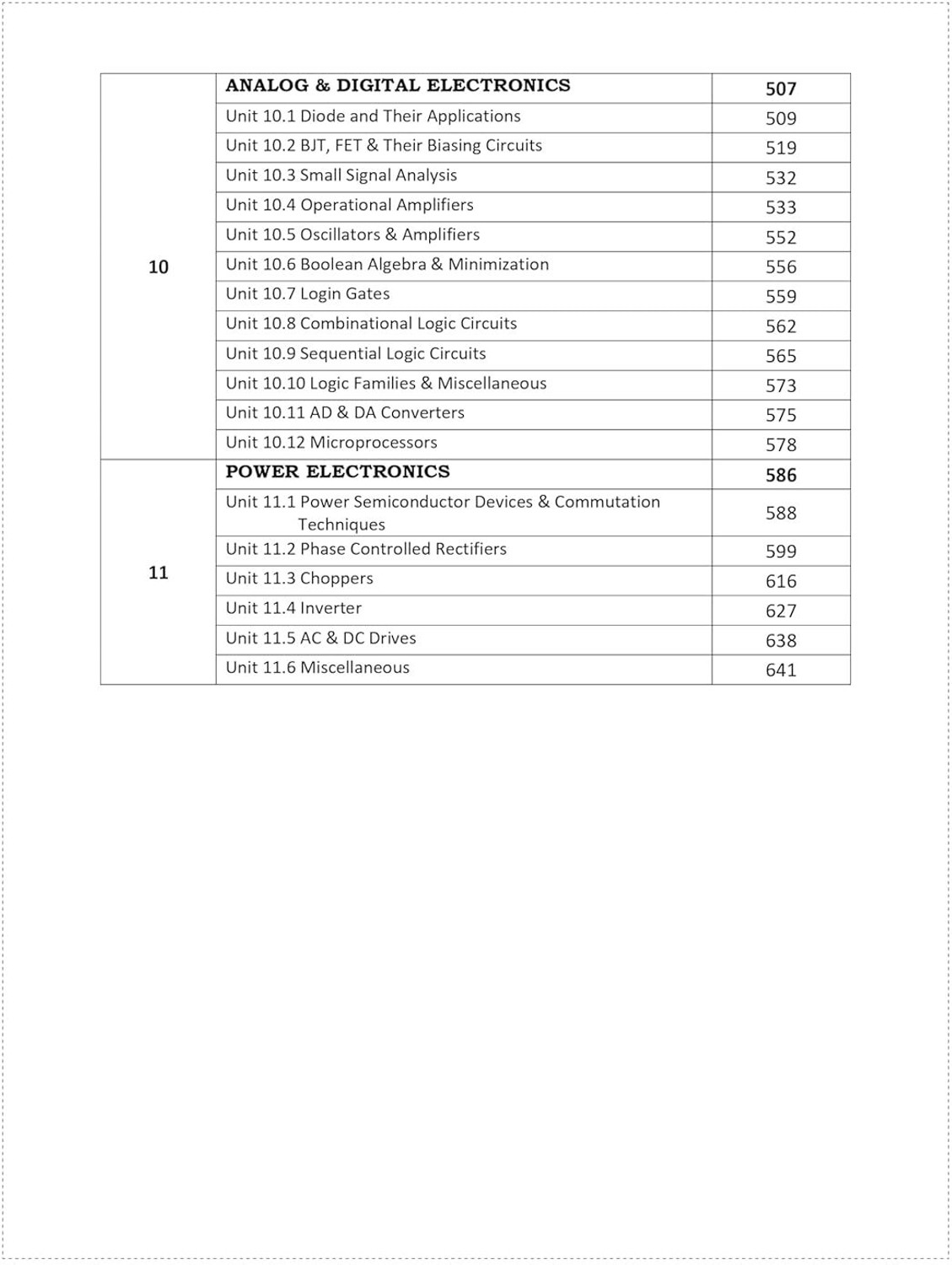 Image of GATE Electrical + GATE Instrumental + General Aptitude Practice - 2027 | General Aptitude (Theory & Practice) [Set of 3 Books] | Unit Wise Sorted with Detailed Solutions (1996-2026) | Best Seller Previous Year Question Paper (PYQ) Book for GATE Electrical Engineering 2027 & GATE General Aptitude 2027 Examinations in India | IFAS