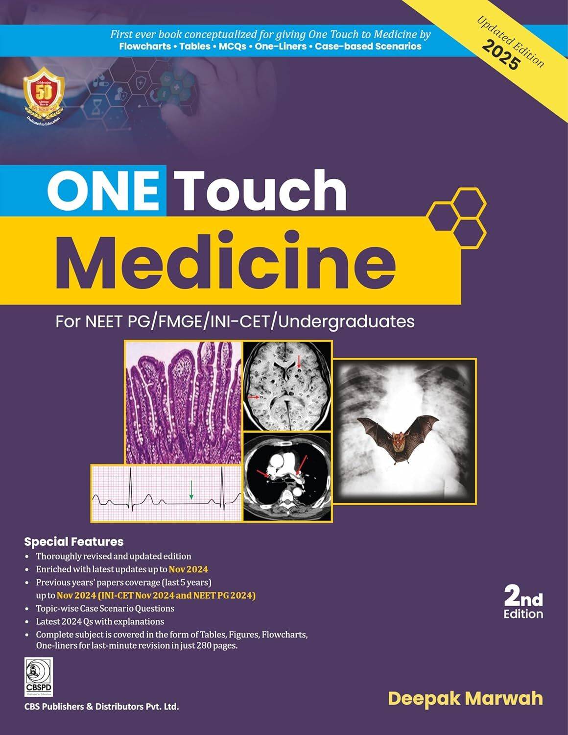 one-touch-medicine-for-neet-pg