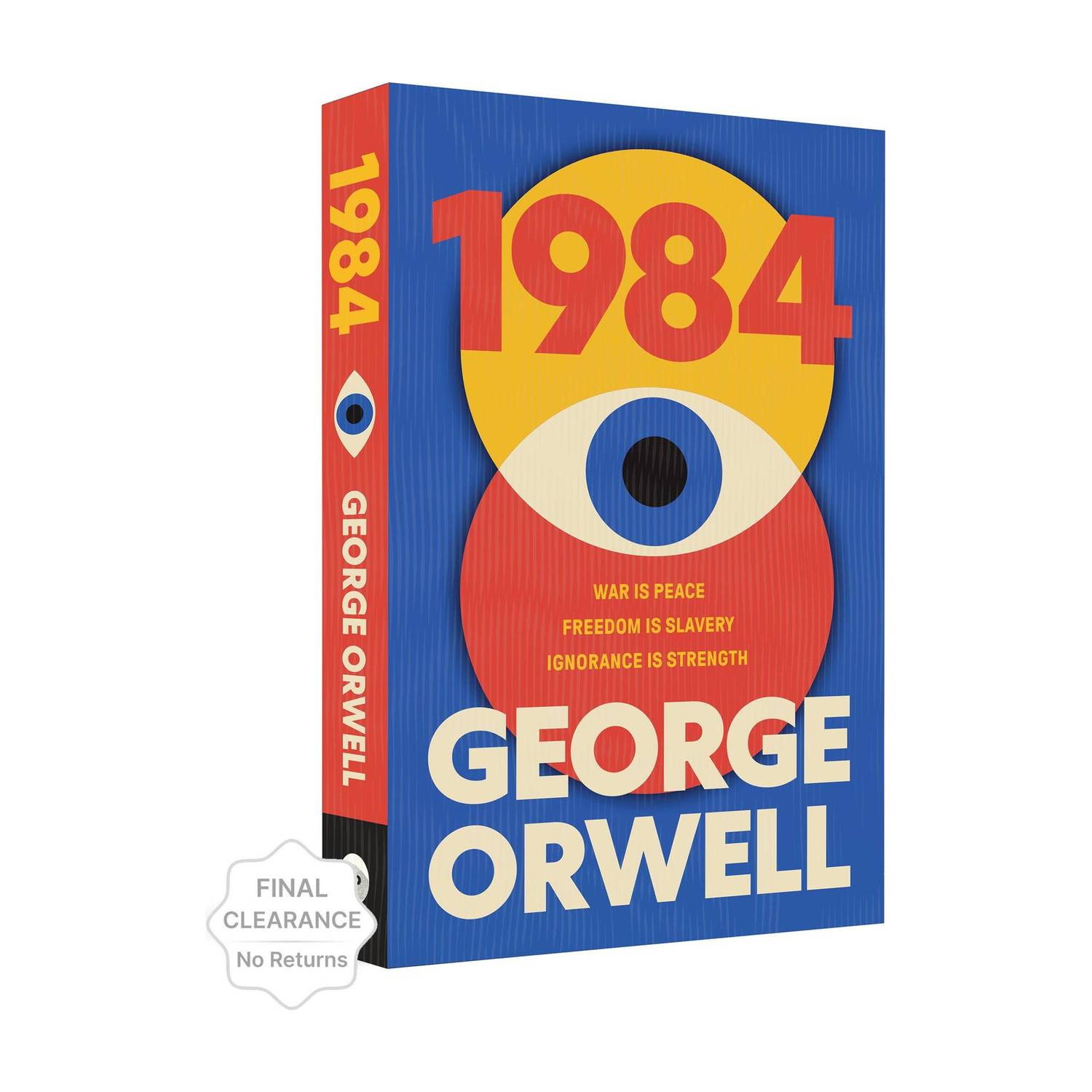 1984