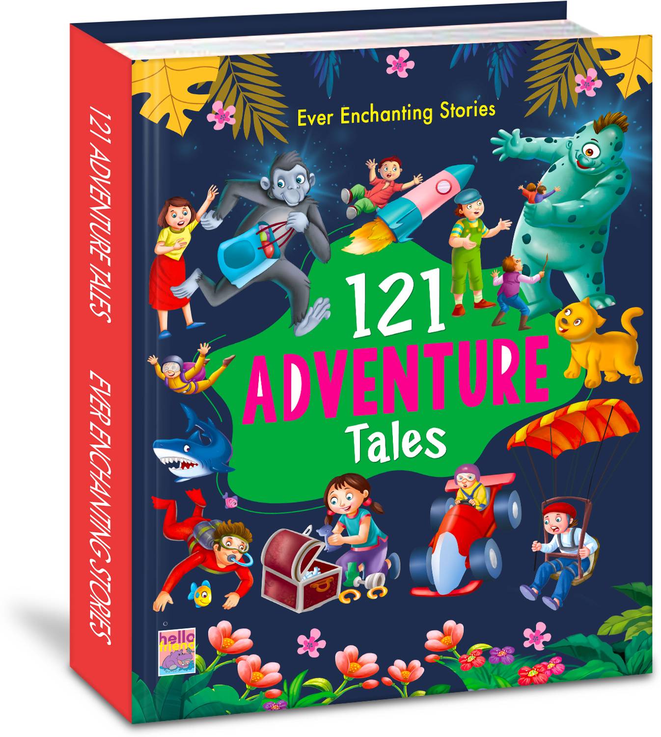 121-advanture-tales-original-