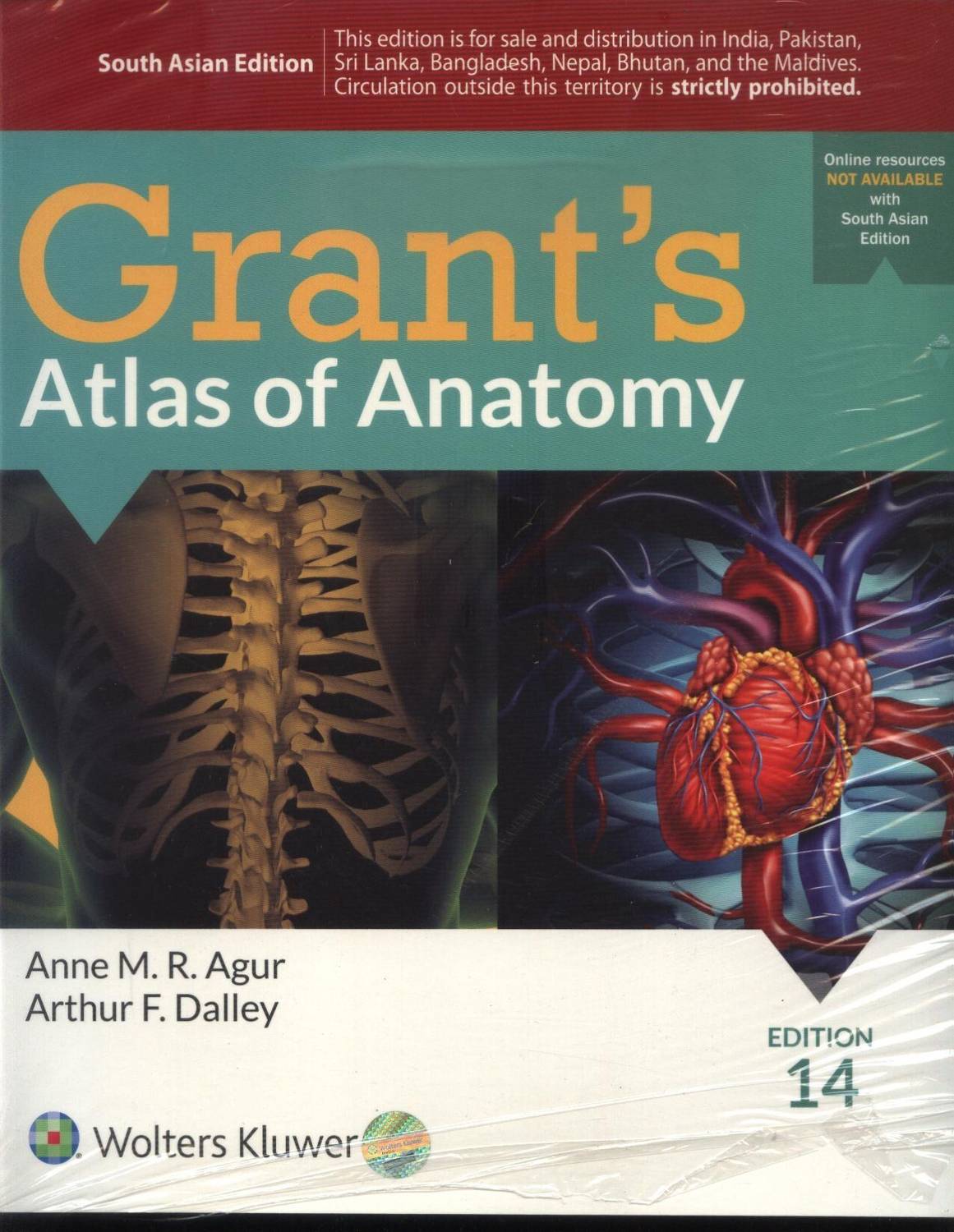 grant-s-atlas-of-anatomy-