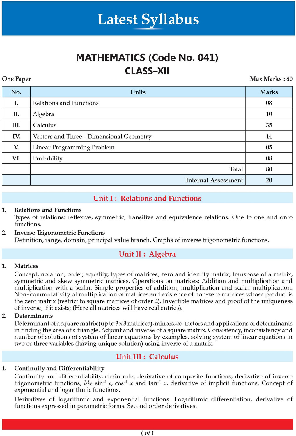 Image of Oswaal CBSE Question Bank for Class 12 English Core, Physics, Chemistry & Maths
