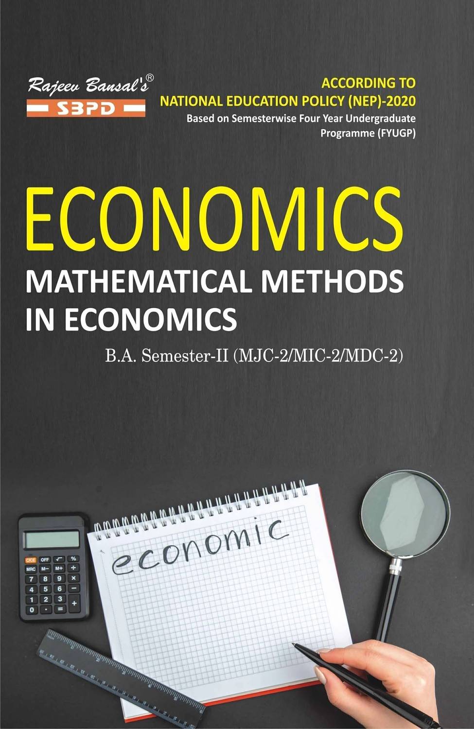 mathematical-method-in-