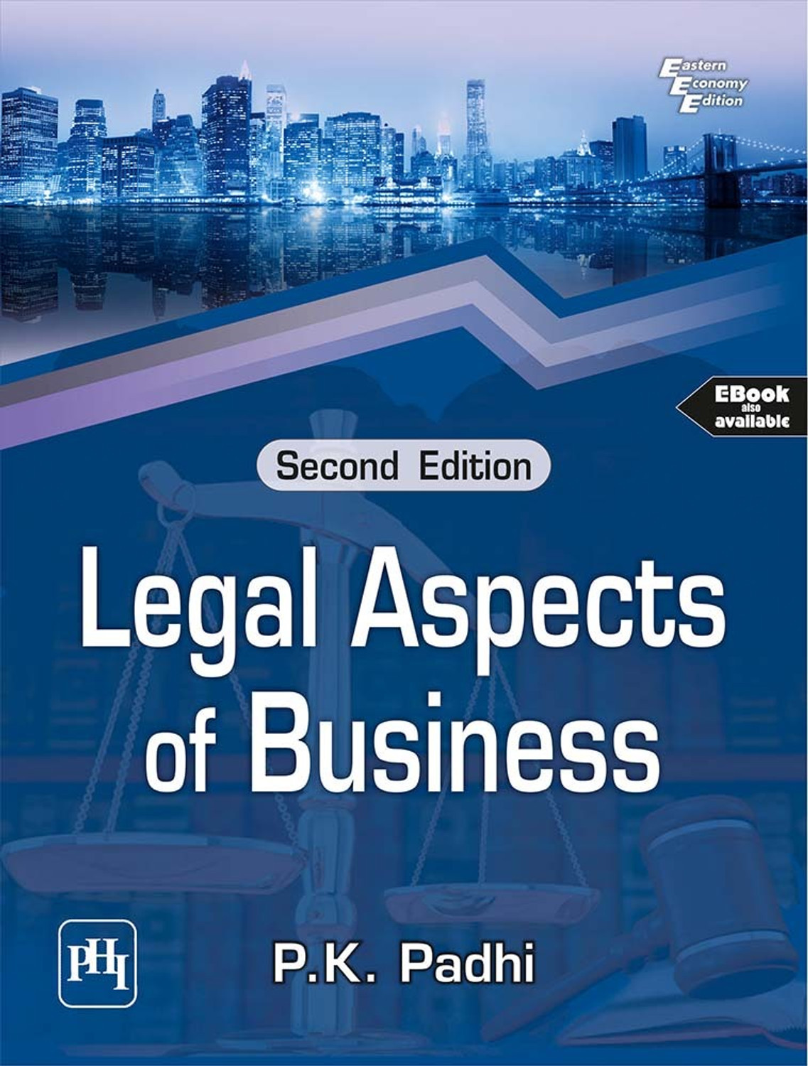 Image of Legal Aspects of Business