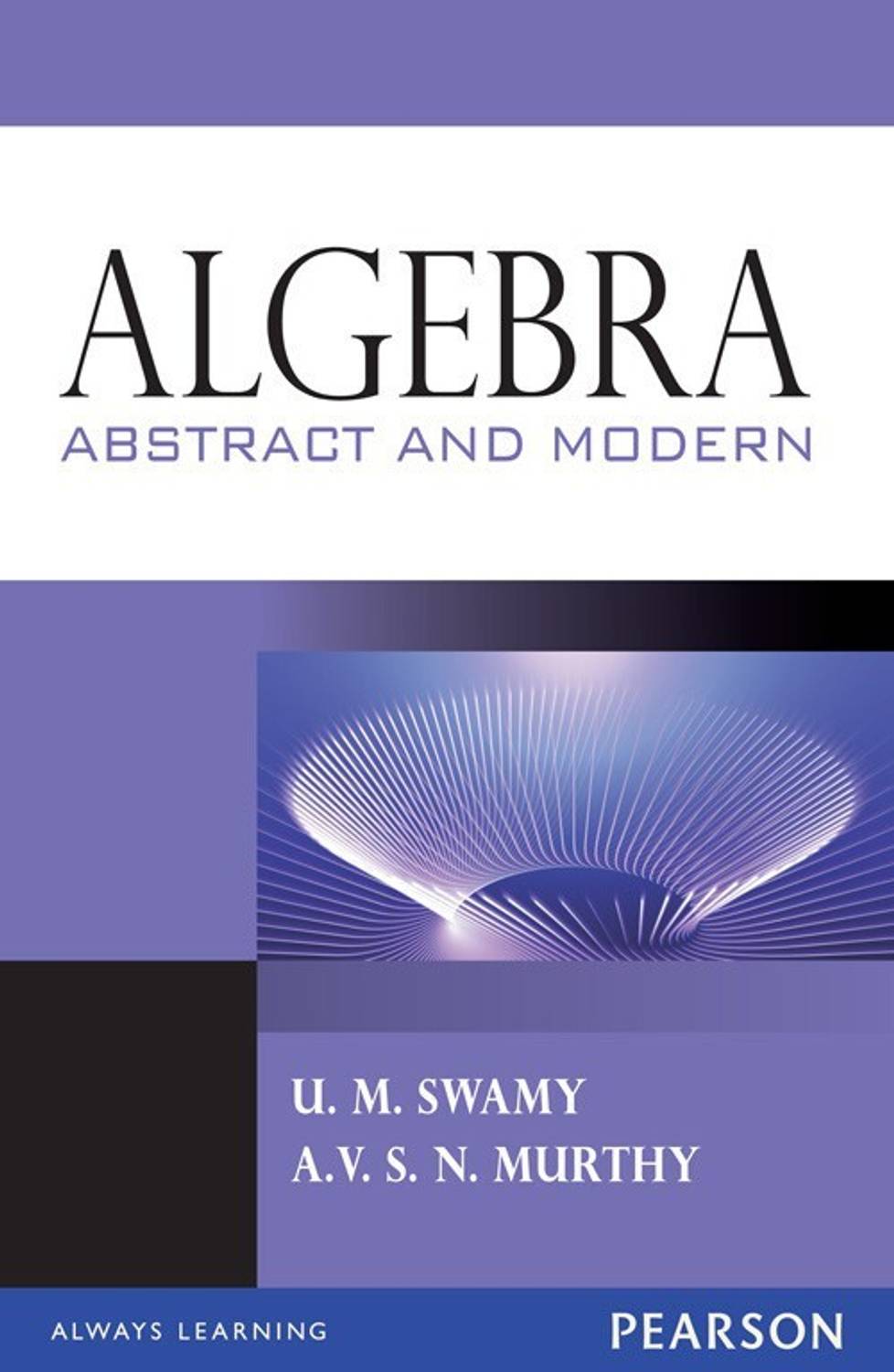 Algebra 1 Edition