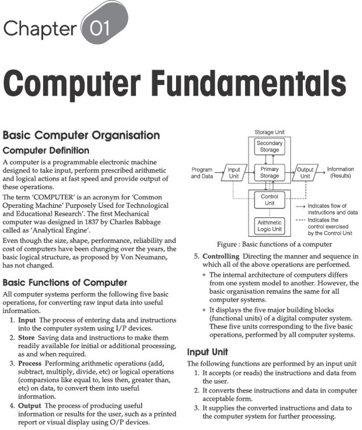 Image of Arihant Prep Guide MAH MCA CET 2027 | Complete Guide as per Exam Pattern & Syllabus | 5000+ MCQs, Theory, Previous Years' Solved Papers, Practice Sets & 2-Level Chapter Exercises