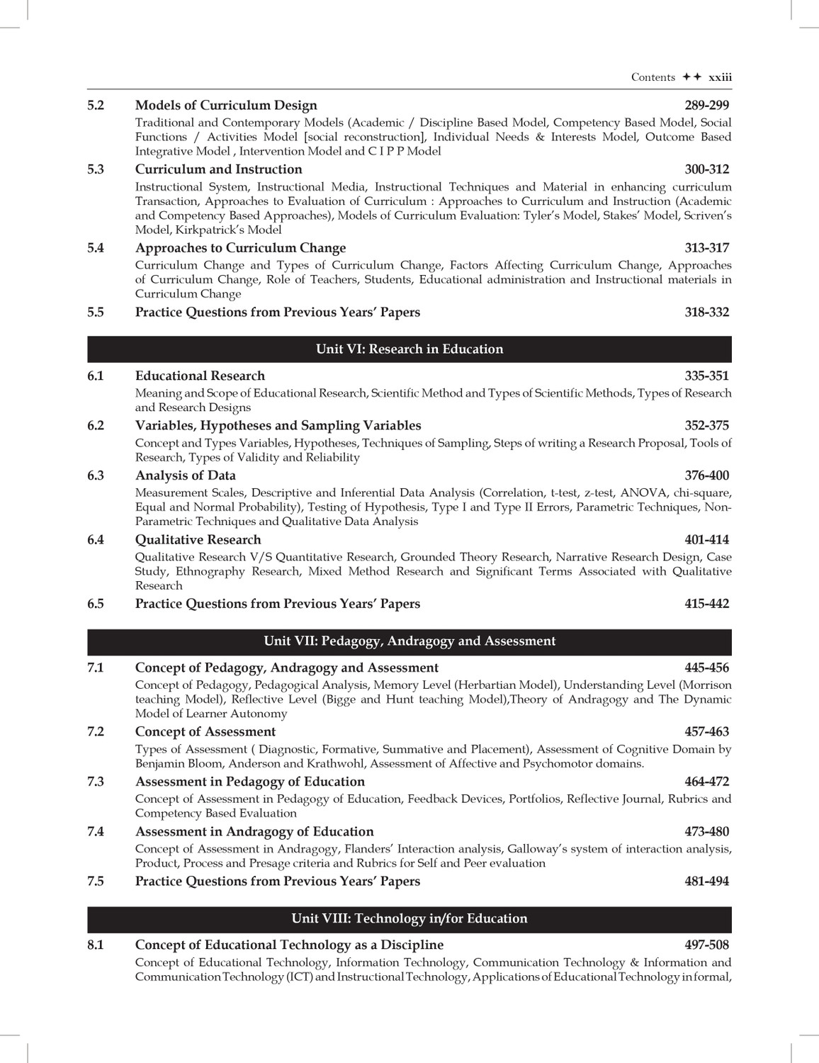 Image of NTA UGC NET Education Paper 2 Book 2026 - 2027 (4th Edition) SET /JRF /Ph.D Exam | Best 3300+ PYQ Previous Year Questions, Solved Papers, Chapter & Topic Wise, Question Bank with Solution, Mock Test | By Dr. Priyanka Sharma (in English) - S Chand Edition Books