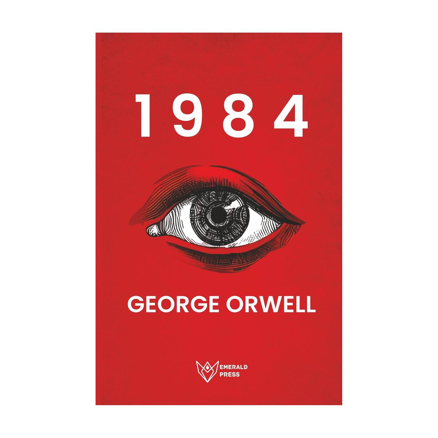 1984-English