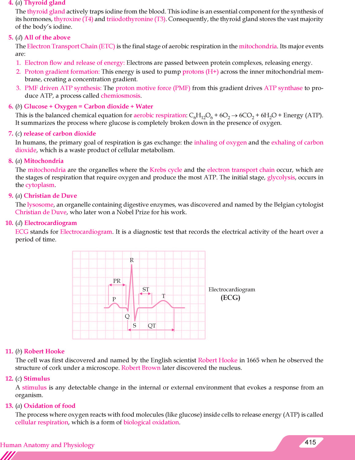 Image of PW Decode Pharma Book For Drugs Inspector Exam By Amit Verma For 2026 Exams