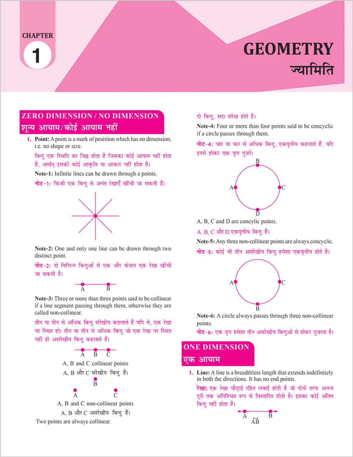 Image of PW SSC Mathematics Bilingual Chapterwise & Topicwise 6200+ MCQs and Formula Book By Ravinder Sir Combo Set of 2 Books