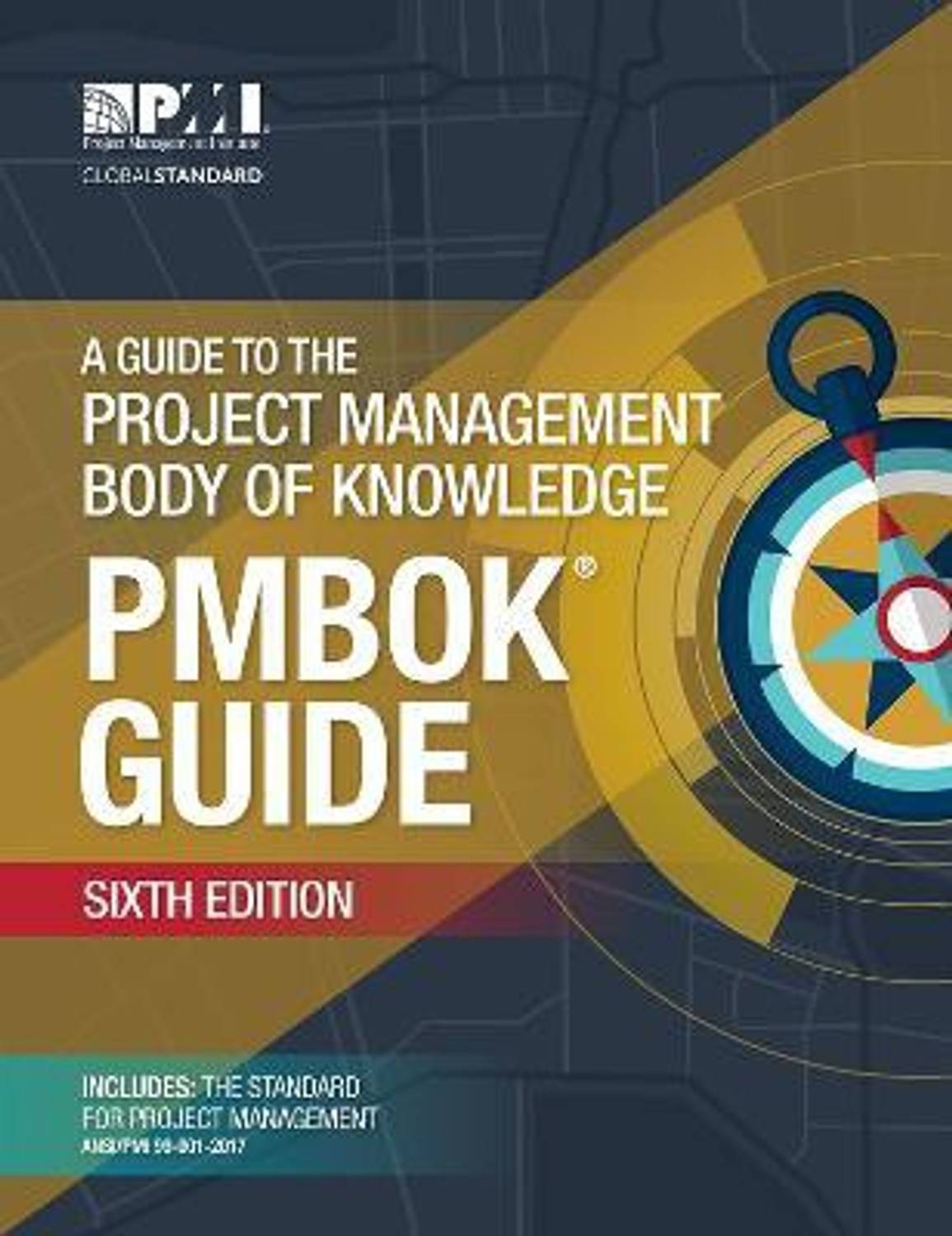 【輸入品】A Guide to the Project Management A guide to the Project Management Body of Knowledge (PMBOK guide