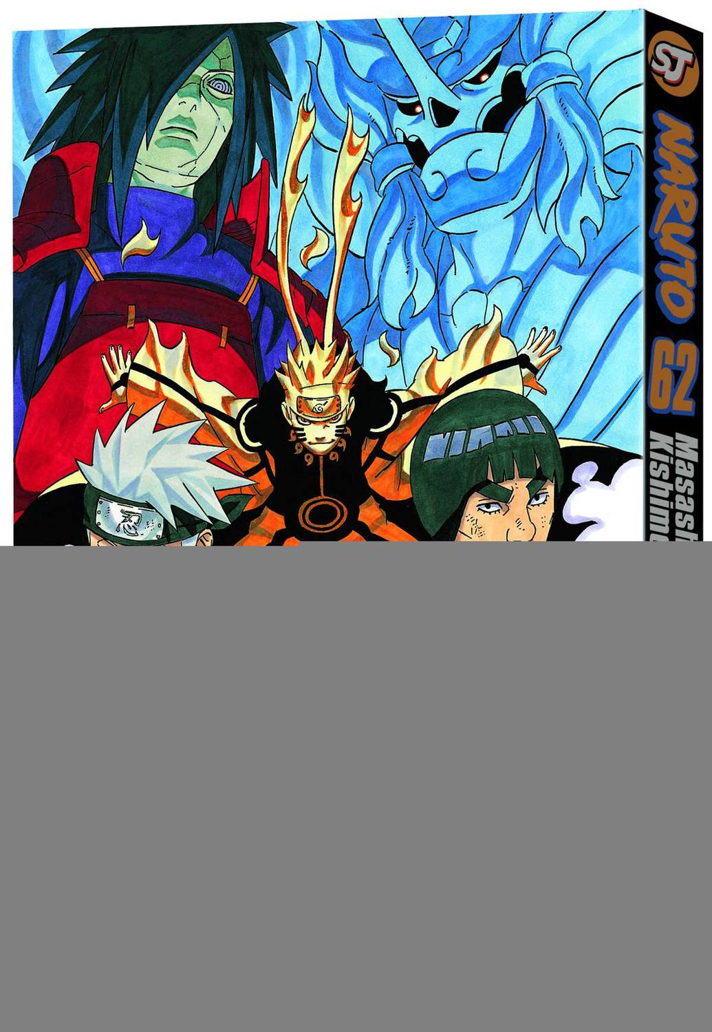 naruto-vol-62-original-