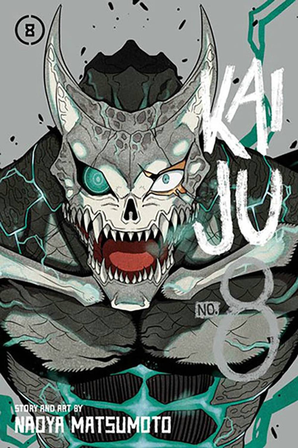 kaiju-no-8-vol-8-original-