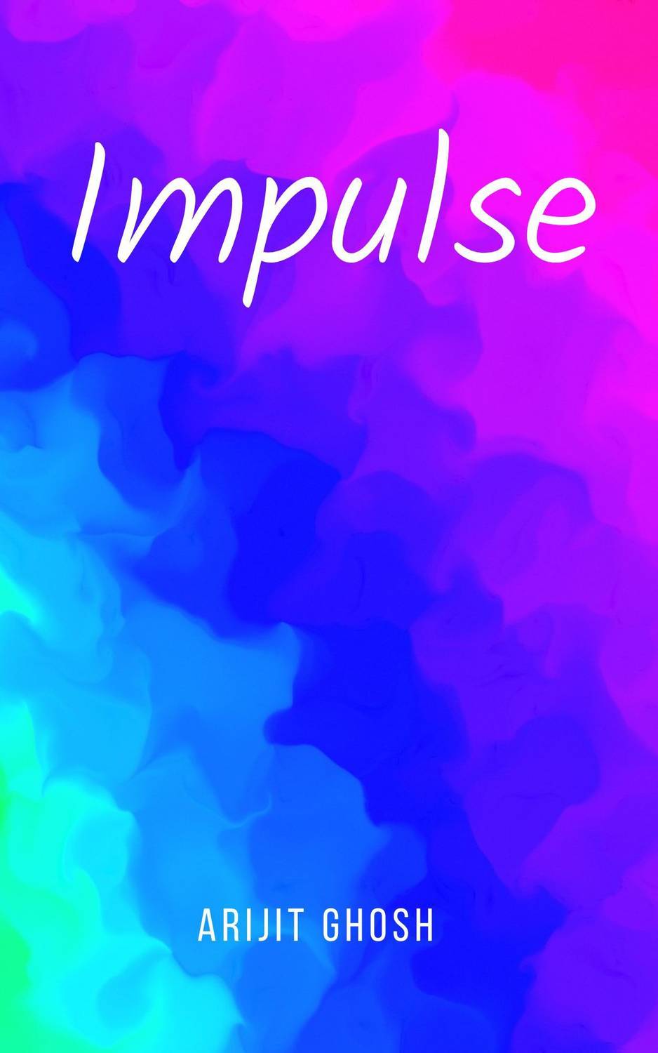 impulse-original-