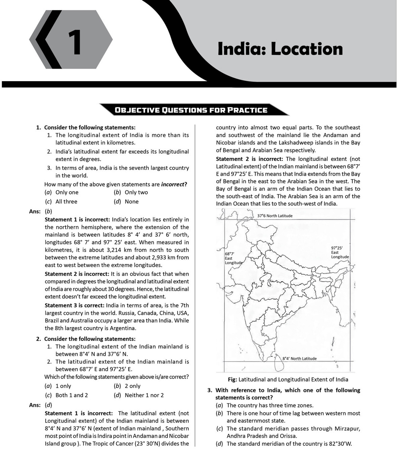 Image of PW UPSC Mission Prelims Chapterwise Topicwise Question Bank Combo Set of 9 Books